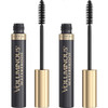 Lã¢‚¬„¢Orãƒal Paris Makeup Voluminous Original Waterproof Mascara Black 0.28 Fl Oz (Pack Of 2)
