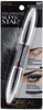 L'Oreal Paris Cosmetics Voluminous Superstar Mascara Waterproof Blackest Black 0.41 Fl. Oz 1 Count