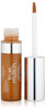 L'Oreal Paris True Match Super-Blendable Concealer Medium/Deep Cool 0.17 Fl Oz.