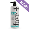 fave4 Hydra Help Moisture & Repair Conditioner FANATIC Size