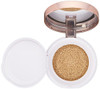 L'Orãƒal Paris True Match Lumi Cushion Foundation W4 Natural Beige 0.51 Oz.