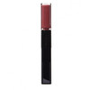 L'Orãƒal Paris Infallible Pro Last 2 Step Lipstick Incessant Russet 1 Fl. Oz.
