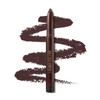 Laura Geller York Kajal Longwear Kohl Eyeliner Pencil With Caffeine Smooth & Blendable Makeup Dark Brown