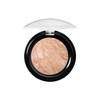 Laura Geller York Award-Winning Baked Balance-N-Brighten Color Correcting Powder Foundation - Light - Buildable Light To Medium Coverage - Demi-Matte Natural Finish