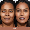 Laura Geller York Better Than Ã¢‚¬Ëœblock Skincare-Infused Serum Foundation With Broad Spectrum Spf 50+ Medium