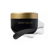 Laura Geller York Cold Cream Makeup Removing Cleanser
