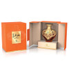 Le Falcone Jawhara Edp 3.4Floz/100Ml