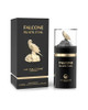 Le Falcone Falcone Black Coal Edp 3.4Floz/100Ml
