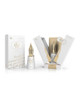 Le Falcone Risala For You Eau De Parfum For Women Ã¢‚¬Œ 100Ã¢‚¬¯Ml (3.4Ã¢‚¬¯Flã¢‚¬¯Oz) Ã¢‚¬Œ White Floral Gourmand Scent With Jasmine Marshmallow & Caramel Ã¢‚¬Œ Longã¢‚¬˜Lasting Intimate Signature