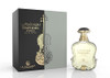 Le Falcone Symphony Harmony Eau De Parfum Ã¢‚¬Œ 3.4Oz Balanced Elegant Fragrance With Uplifting & Serene Notes