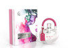 Le Falcone Bonita Hot Pink 100 Ml/3.4Floz