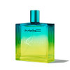 M.A.C Mac Turquatic Jumbo Perfume