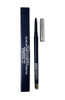 Mac Colour Excess Gel Pencil Eye Liner - Glide Or Die (Carbon Black) .01 Oz / .35 G