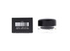 Mac By Make-Up Artist Cosmetics Fluidline Eye-Liner Gel - Blacktrack -3G/0.10Oz