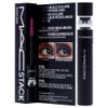 Mac Mac Stack Mascara Superstack Macro Brush Mascara Women 0.41 Oz