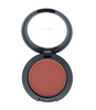 Mac Blush Powder Raizin