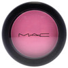 Mac Powder Blush - Pink Swoon Blush Women 0.21 Oz