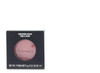 M.A.C Powder Blush Blushbaby 0.32 Ounce