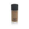 Mac Studio Fix Fl Spf 5 Nc42 1 Count 1 Ounce