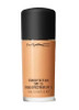 Mac Studio Fix Fluid Spf 15 Broad Spectrum Spf 15 - C5 30Ml