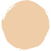 Mac Studio Fix Powder Plus Foundation Nc25 For Women 0.52 Oz