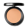 Mac Cosmetics Formula Studio Fix Powder Plus Foundation 24Hr Oil Control Nw20
