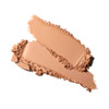 Mac Cosmetics Formula Studio Fix Powder Plus Foundation 24Hr Oil Control Nw20