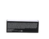 Mac Studio Radiance Serum Powered Foundation Nw13