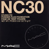 Mac . Studio Fix Powder Plus Foundation Nc30 0.52 Ounce (0773602010509)