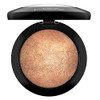 M.A.C. Mineralize Skinfinish Gold Deposit 0.35 Oz
