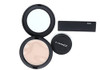 Mac Blot Powder - Medium - 11G/0.38Oz