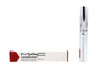 Mac Locked Kiss 24Hr Lipstick - 95 Vicious (.06 Oz) 0.06 Ounce (Pack Of 1)