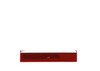 Mac Locked Kiss 24Hr Lipstick - 95 Vicious (.06 Oz) 0.06 Ounce (Pack Of 1)