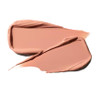 Mac Ximal Sleek Satin Lipstick - 836 Fleshpot (Warm Light Beige Flesh Tone Like Nude) .12 Oz / 3.5 G