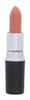 Mac Satin Lipstick Myth