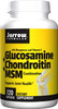 Glucosamine/Chond/Msm, 120.00 Ct