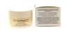 Mac Hyper Real Skincanvas Balm Moisturizing Cream - 0.50 Oz / 15 Ml