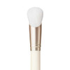 Mac 001 Serum + Moisturizer Brush