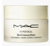 Mac Hyper Real Skin Duo Hyper Real Serumizer 1 Fl Oz And Hyper Real Balm 0.50 Oz