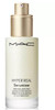 Mac Hyper Real Skin Duo Hyper Real Serumizer 1 Fl Oz And Hyper Real Balm 0.50 Oz