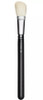 M.A.C Cosmetics 168S Large Angled Contour Brush