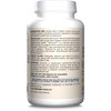 Jarrow Formulas Ultra Bone-Up Powerful Multinutrient Bone Health Includes More MK-7 & JarroSil Activated Silicon for Added Support - 120 Servings, 240 Count