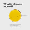 Max Green Alchemy Elemeni Radiance Face Oil For Normal Complexion 0.5 Fl Oz Authentic Rosehip Seed Oil Refines Fine Lines & Wrinkles With Natural Source Retinoic Acid Pure Bulgarian Rose Organic Anti-Aging Vegan