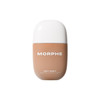 Morphe Hot Shot Sun Bronzing Drops - Waterweight Liquid Bronzer Drops With Niacinamide For Glowing Skin Hydration & A Natural Radiant Finish - Bronze Bombshell (1 Fl Oz)