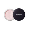 Morphe Bake & Set Translucent Setting Powder - Lightweight Talc- Finishing Powder For Face Makeup With A Soft Natural Finish - Minimizes Shine For Up To 24Hr - Translucent (0.31 Oz)