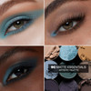 Morphe 9R Bronze Metal Artistry Palette - Brown & Bronze-Toned Makeup Palette With Matte And Shimmer Finishes - Highly Pigmented Eye Makeup With A Blendable & Buildable Formula (0.35 Oz)