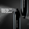 Morphe Jumbo Continuous Setting Spray - Micro-Fine Makeup Setting Spray With A Natural Radiant Finish - Helps Makeup Resist Caking Or Fading & Increases Wear Of Foundation (6.5 Fl Oz)