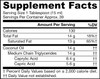 Jarrow Formulas MCT Oil, Fast Fuel for Brain and Muscle, 20 Fl. Oz.
