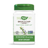 Nature'S Way Scullcap Herb 850 Mg 100 Capsules