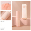 Novobey Facial Moisturizer Stick Moisturizing Multi Balm Stick Silky Smooth Dry Skin Lightweight And Easy To Use